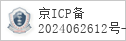 域名 tiebaobei.com 的备案信息查询