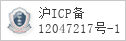 域名 tongjihospital.com.cn 的备案信息查询