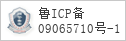 域名 tzzxrmyy.com 的备案信息查询
