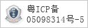 域名 vanke.com 的备案信息查询