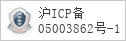 域名 webmasterhome.cn 的备案信息查询