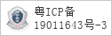 域名 www.114best.com/tel 的备案信息查询