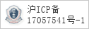 域名 www.168.com 的备案信息查询