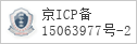 域名 www.aiyingli.com 的备案信息查询