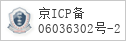 域名 www.cctv.com 的备案信息查询