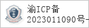 域名 www.foryong.com 的备案信息查询