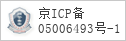 域名 www.gxbd.com 的备案信息查询
