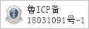 域名 www.jdlingyu.com 的备案信息查询