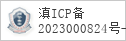 域名 www.ksrmyy.com 的备案信息查询