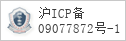 域名 www.ocbc.com 的备案信息查询
