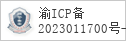 域名 www.ry1h8aifx.cn 的备案信息查询