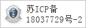域名 www.ttyuweb.com 的备案信息查询