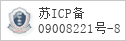 域名 www.w0k.net 的备案信息查询