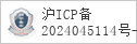 域名 www.webacg.com 的备案信息查询