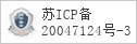 域名 www.wyseo.cn 的备案信息查询
