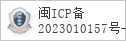 域名 www.zhouyibj.com 的备案信息查询
