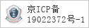 域名 www.zxgj.cn/gzhougongjiemeng 的备案信息查询