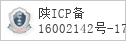 域名 www.zydir.com 的备案信息查询