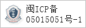 域名 xiameneye.org.cn 的备案信息查询
