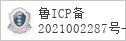 域名 xifengboke.com 的备案信息查询