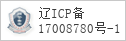 域名 xingrenlaw.com 的备案信息查询