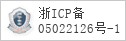 域名 xuefa.com 的备案信息查询