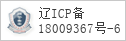 域名 y114.com 的备案信息查询