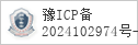 域名 yanpk.com 的备案信息查询