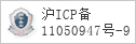 域名 yaosyq.net 的备案信息查询