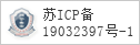 域名 yfuu.cn 的备案信息查询