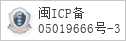 域名 yihu.com 的备案信息查询