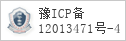 域名 yishimei.cn 的备案信息查询