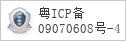 域名 yougou.com 的备案信息查询