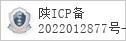 域名 yuucn.com 的备案信息查询