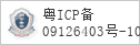 域名 yzz.cn 的备案信息查询