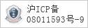 域名 zbird.com 的备案信息查询