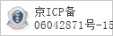 域名 zhizhizhi.com 的备案信息查询