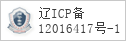 域名 zmingcx.com 的备案信息查询