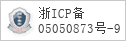 域名 zy91.com 的备案信息查询