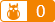 春秋航空官方网站 的神马权重查询
