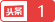域名 mcdonalds.com.cn 的头条权重查询结果