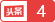 域名 www.toutiao.com 的头条权重查询结果
